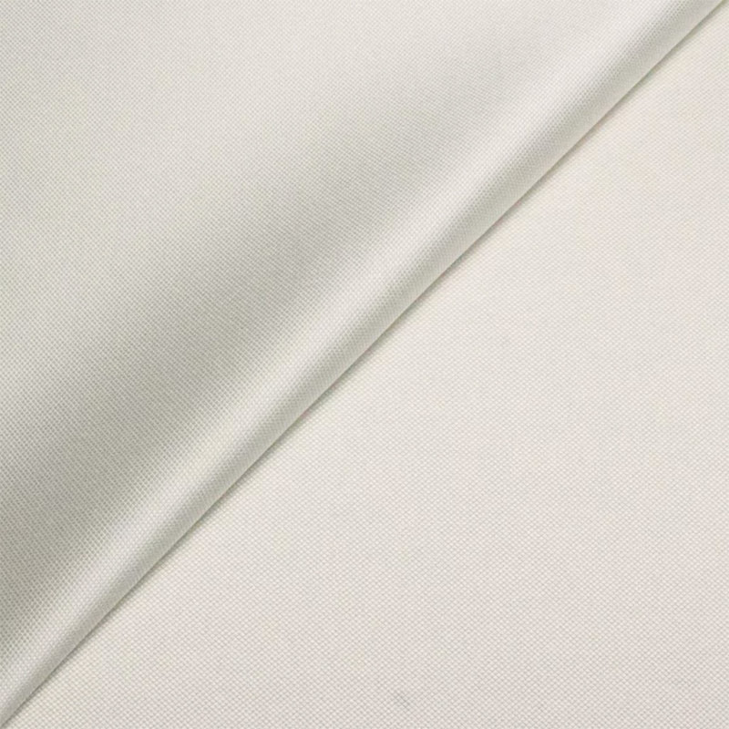 Burlington White-2